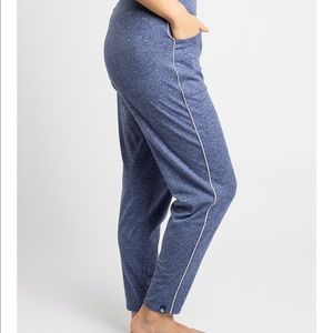 Oiselle Lux Joggers